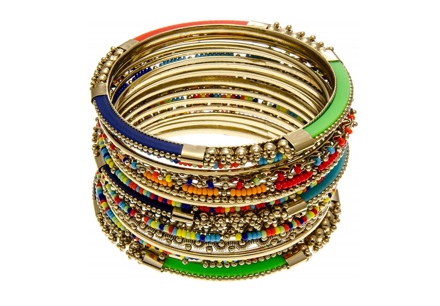 Jewelry Design Trends in 2020 with Self Defense Jewelry